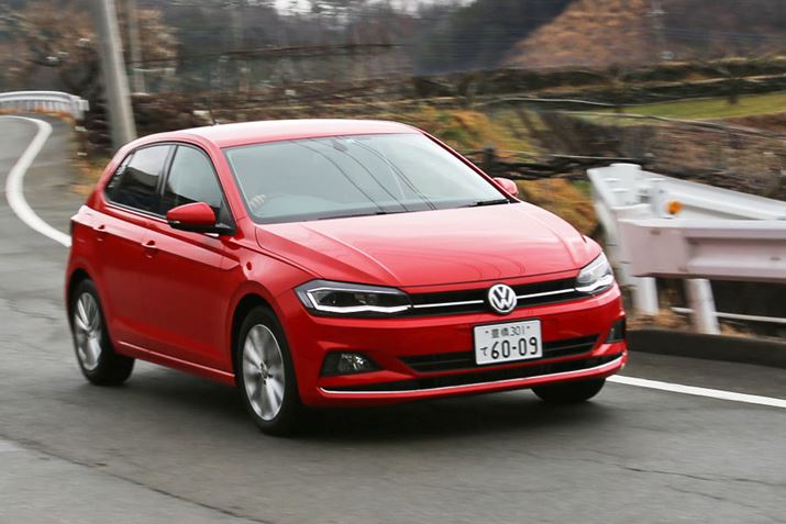 VW V^| 摖s^hCo[Fcrꎁ