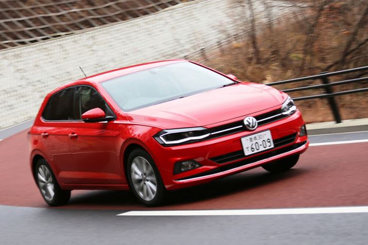 VW V^| 摖s^hCo[Fcrꎁ