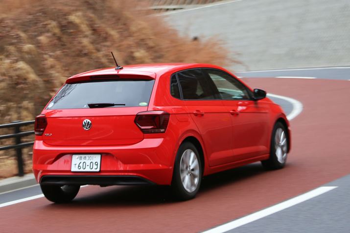 VW V^| 摖s^hCo[Fcrꎁ