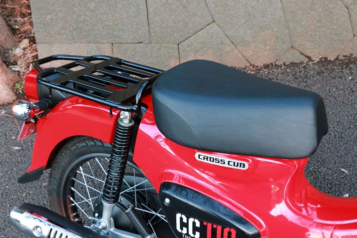 X[p[Ju1101.3{قǌ݂̂肻ȃV[g̗pĂA𑖂Ăɂ