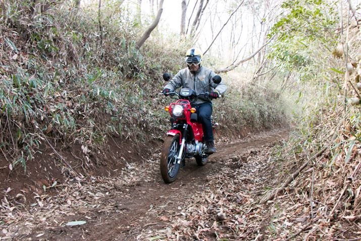 Obv̈HʂɁAV[gă^CtȂočŝ͂Ȃ肨낢