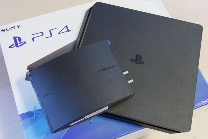 erԑg̘^̂قA摜≹yAȂǂ̊ef[^ۑłunasnev