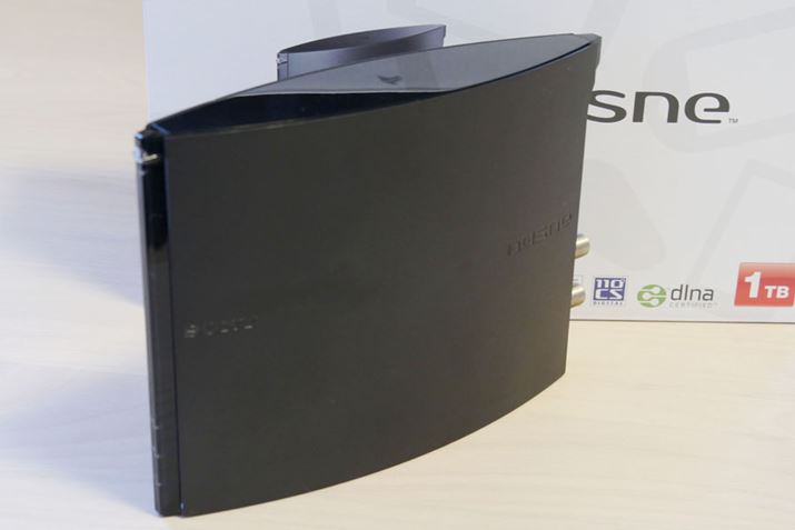 `PlayStation 3vo悤ȃXȑȉ~`ł