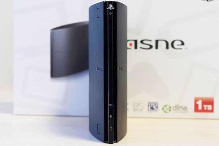 OʂɂPlayStatioñSƊe퓮색v܂