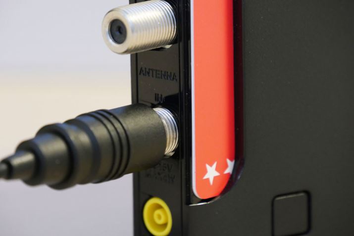 ɁAAeiP[uunasneṽAei͒[qɐڑ