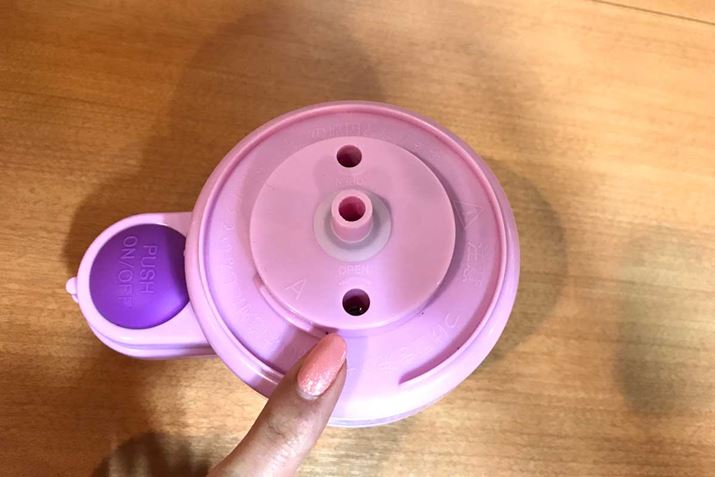 P2`AJdr×2iʔjŋ쓮郁J{bNXBuъې􂢂͌