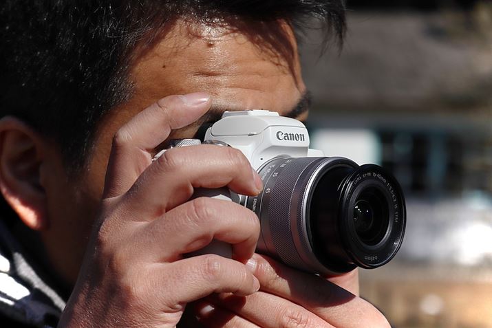 EVFgΖ邢Ołʑ̂ƊmFł܂