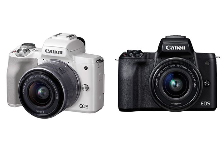 gKisshuh̃~[XuEOS Kiss MvBJ[oG[V̓zCgƃubN2F