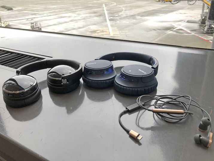 mCYLZOƌĂׂu1~NXv3@