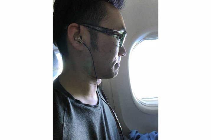 pCIjAuRAYZ Plus SE-LTC5Rv