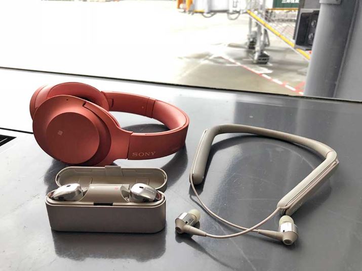 \j[iWƂȂu2~NXṽwbhz3@