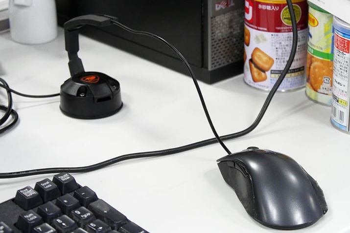 P[uɕƂŁA񂾂肷̂h܂