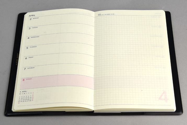 uWORKv̏Tԃtg̃y[WBeɎԎ͂ȂBẼy[W͕dlɂȂĂ