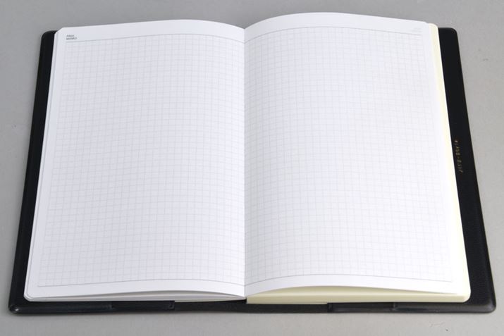 y[Wԕɂ郁y[WBrȂ̂ŏ㉺ȂAuWORKvuPRIVATEvǂ瑤łpł