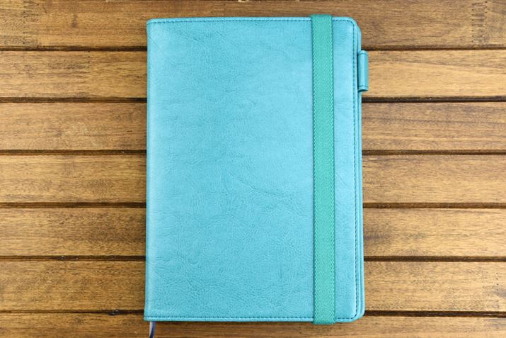 uLbN Zp[g_CA[v́uA5TCY Basicv͑S9FœWJ