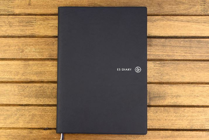 uES_CA[2018 4n܂ṽJ[oG[V́A3FœWJ