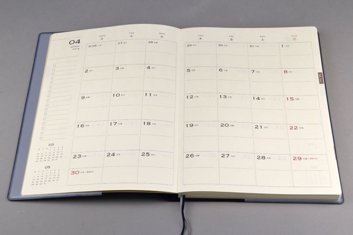 ԃubÑy[WBToDoXgݒuĂ