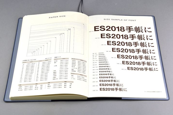 ɂ֗y[WBpTCY\╶̋\̓fUCi[֘A̐lɕ֗