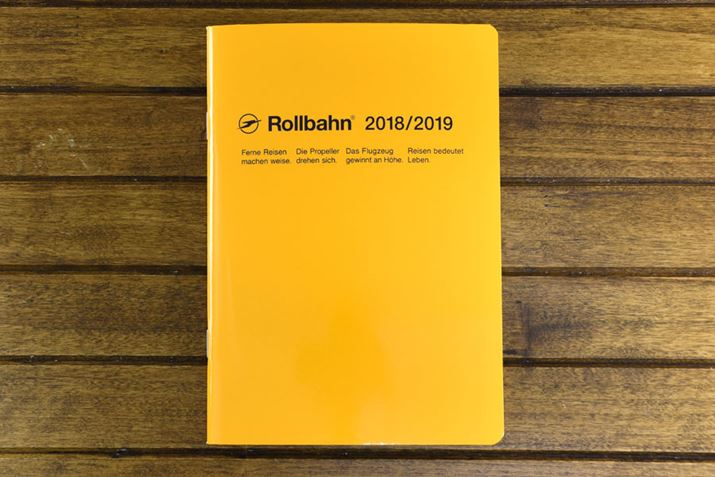 uo[ m[g_CA[v̓TCYJ[oG[VLxBʐ^́AB6TCÝuCG[v