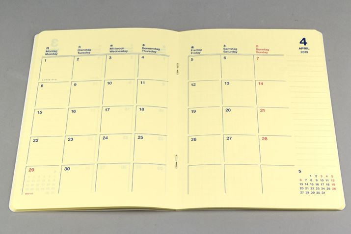 ԃubÑy[WBj͓{ApAhCc3ŕ\LĂ