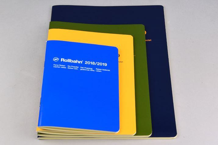 TCÝiォjA6AB6AA5AB5œWJ