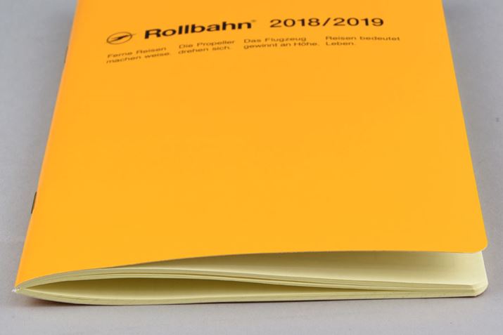 ԂdlȂ̂ŁAăJo̒ɂXbLƎ܂