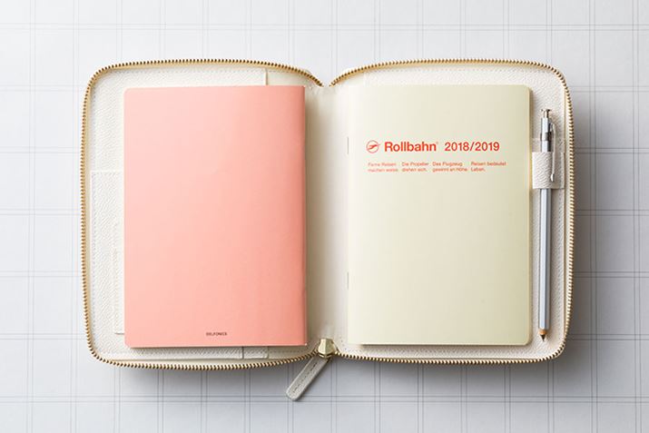 uo[ m[g_CA[vƓTCY̕rm[guo[m[gvA҂[łpm[gJo[̔