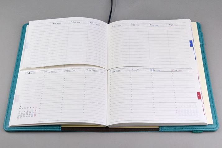 Tԃo[`JijȂAToDoXgijmF\B^XN̑O|⃊XPȒPɍs