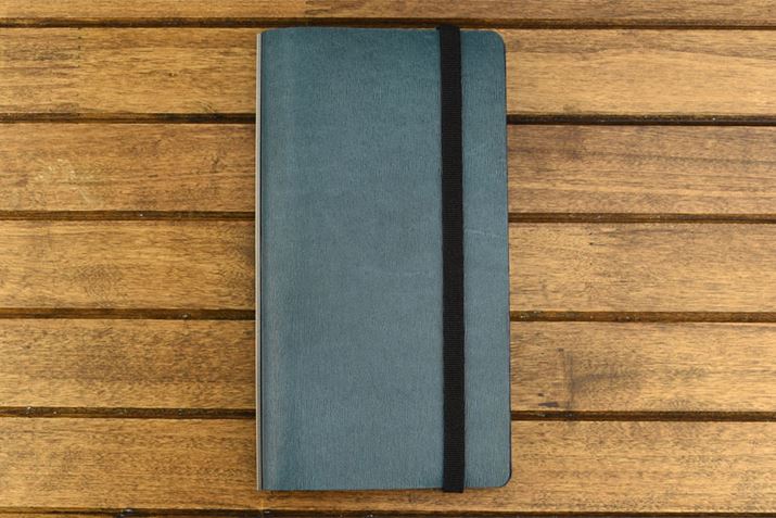 vgpoC_[uPLOTTER 6OU[oC_[ z[XwA[ i[TCYv͑S3FœWJ