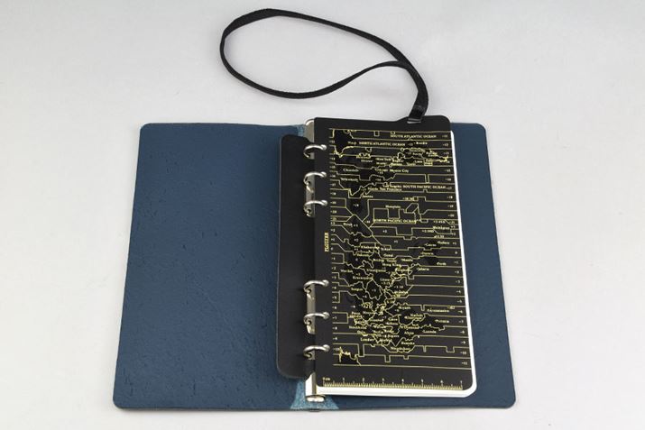 oht̃tBuoht^[viō1,188~jZbgB\z[hăJo̒ŊJɂ