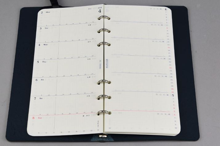 Tԃtg̃tBiō1,080~jZbgBy[W̒nrɂȂĂ邤Aԕ\LT߂ŏ₷