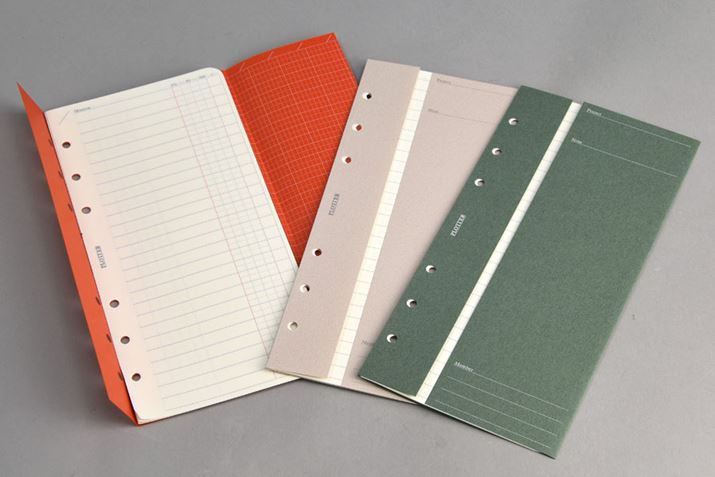 tBȂǂe[}Ƃɂ܂Ƃ߂c[ntBuvWFNg}l[W[viō496~j\̓ɂ̓Kg`[g𓋍