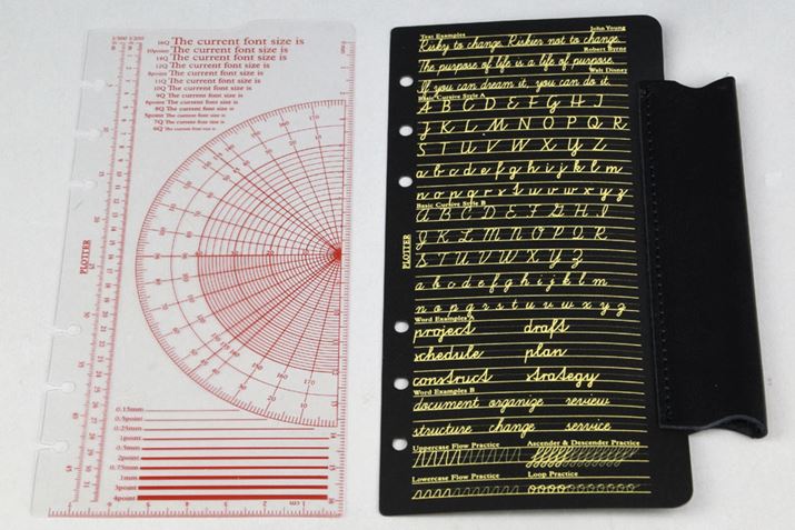 c[ntBLxBuXP[~viō453~jŁAEu{vyz_[t^[viō1,188~j