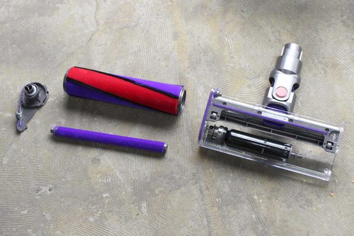 wbh͕łAiCtFg͐􂢉\