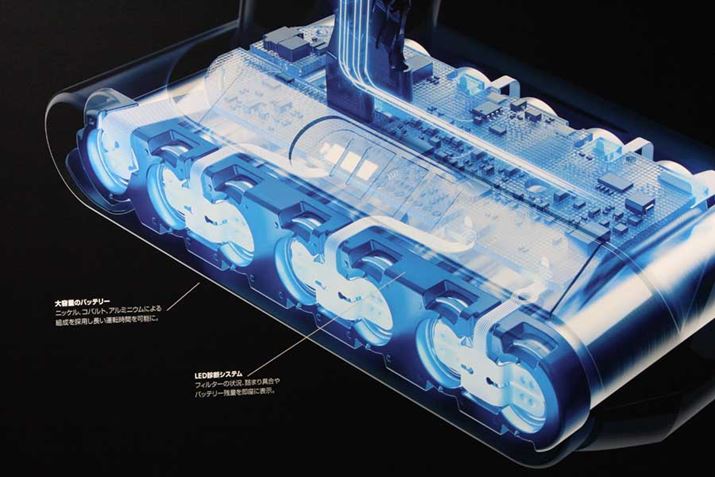 jbPARogAA~jEɂg̗p7Z\̃obe[