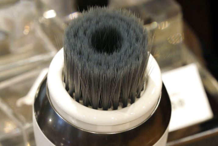 vVF[rOpɎgpuTVF[rOuVvB߂̖тŁARV