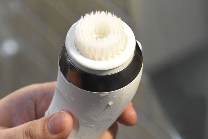 􂤎ɎgpuuVv́AZ߂̋ɍזтgp