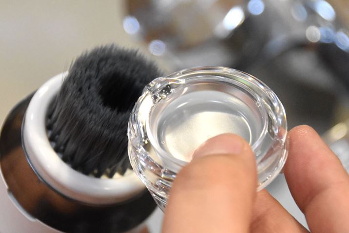 uTVF[rOuVv̒ɁAp̌vʃJbvœKʂ̐