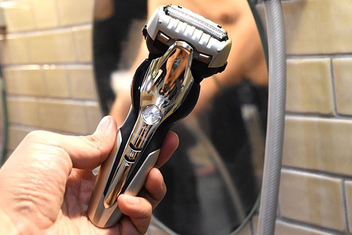 gpu_bV ES-ST8Qv́uS[hvBt[dŖ14ԁi113gpjgpł