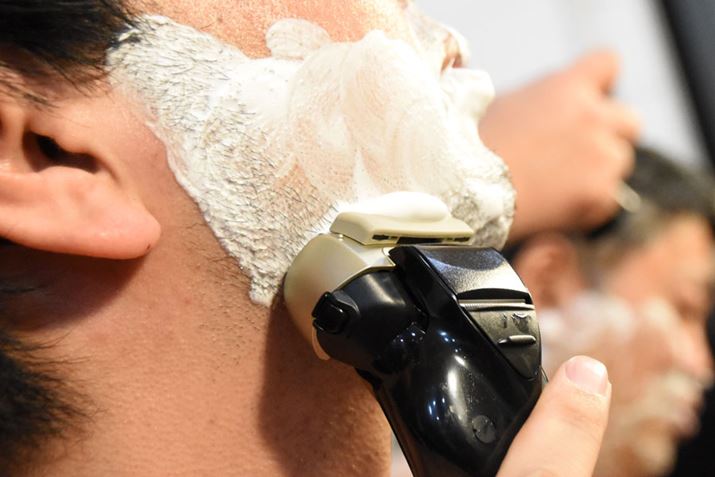 uX[X[[vAOnɓ͂Aւ̖C炷̂ŁASn̓X[Y