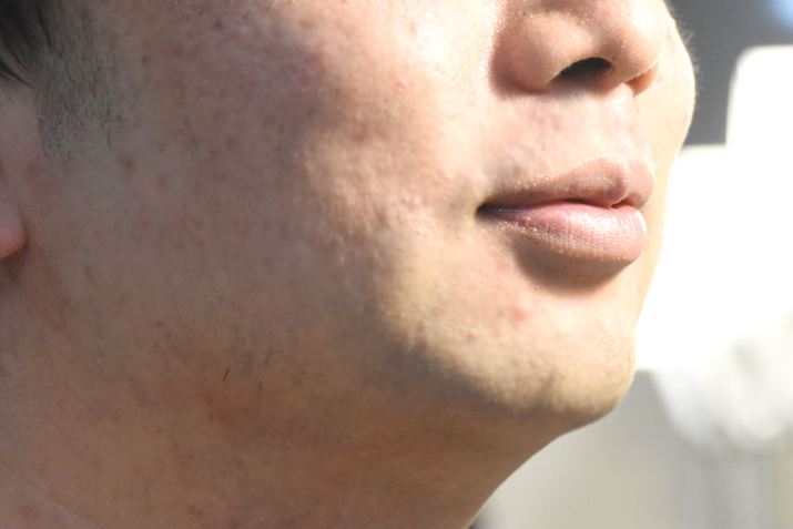 ꂢɒꂽB}Œ̂Ő{c͂邪Ãq͂ȂI