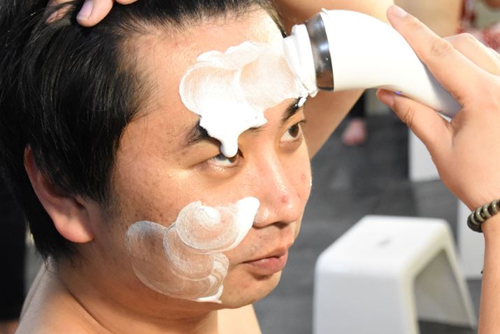 玉ꂪ܂₷łƕ@؂́uT][vubVO