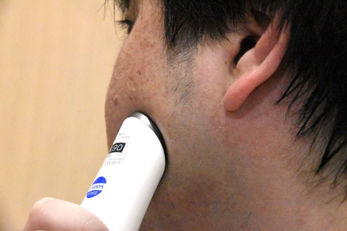 ϐێtȂǂ̃XLPApigɁAp^[ō܂߂ƔɂȂ݂₷Ȃ