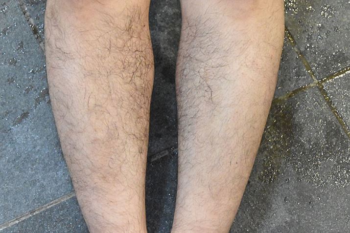 gpOB˂̓ẐŁAd_IɃJbg