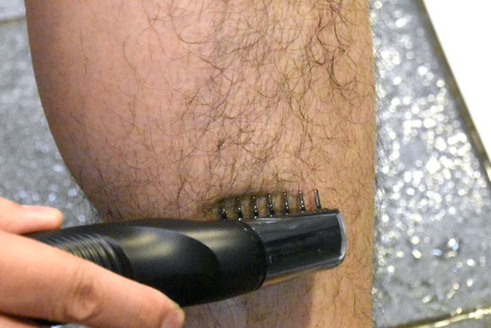 yɂāAт̗ɂ炤悤ɂ蓮ŃJbgł