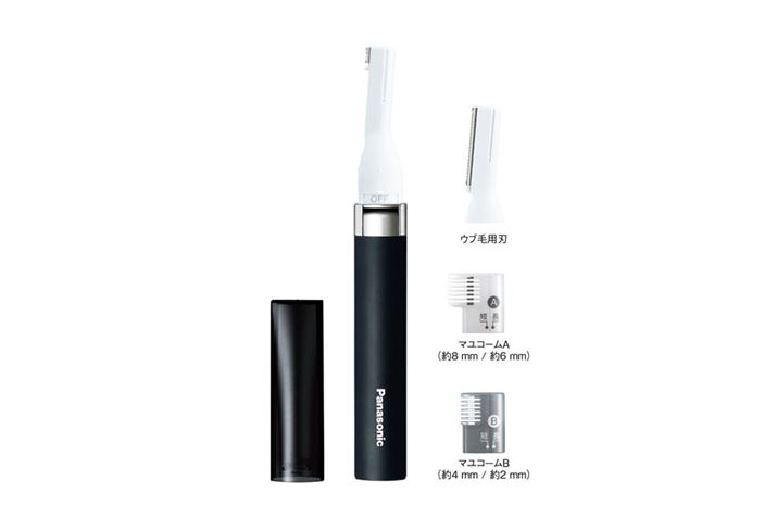 u}tFCXVF[o[ ER-GM30v̓d͒P4`drŁAT2i15j̎gpŁA1g