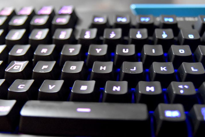 ߂̃L[ŁA肪̕M҂łAX[Yɑł