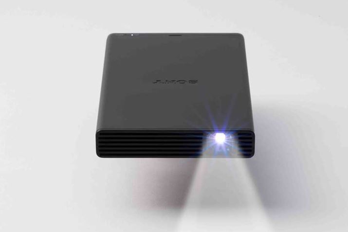 \j[uMP-CD1vBobe[̃oCvWFN^[̍ŐVf