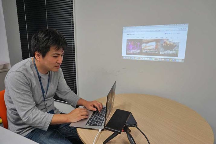 ƖItBXłAʋł͏\g閾邳͊mۂĂ