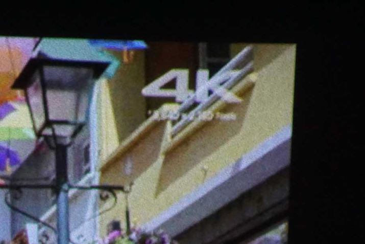 f̎x̑傫̕Ȃ炻Ȃɓǂ߂邪AÎ~ׂ̍ȕȂǂ͂⌵